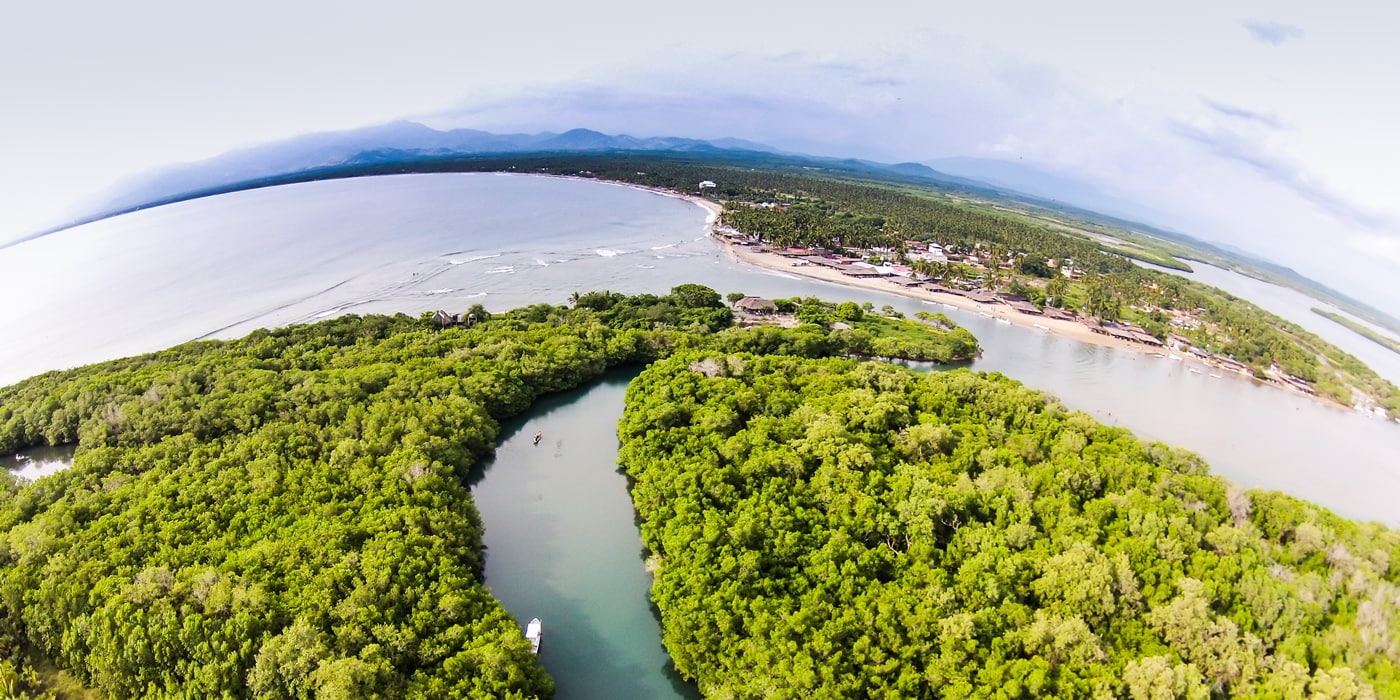 entretenimiento Hotel Irma