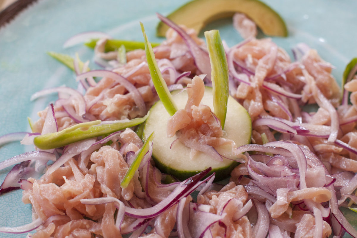 entretenimiento Hotel Irma